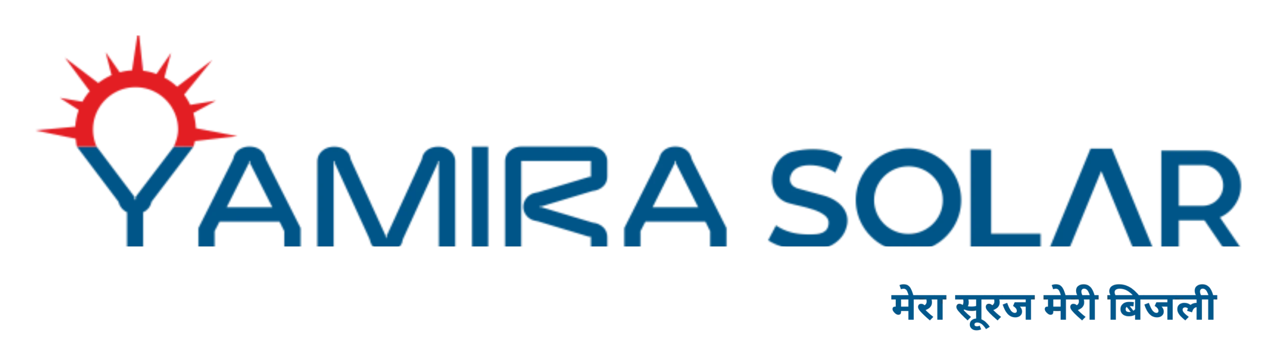 yamira solar