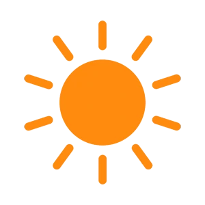 yamira solar
