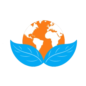yamira solar