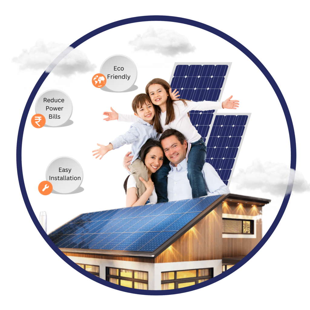 yamira solar