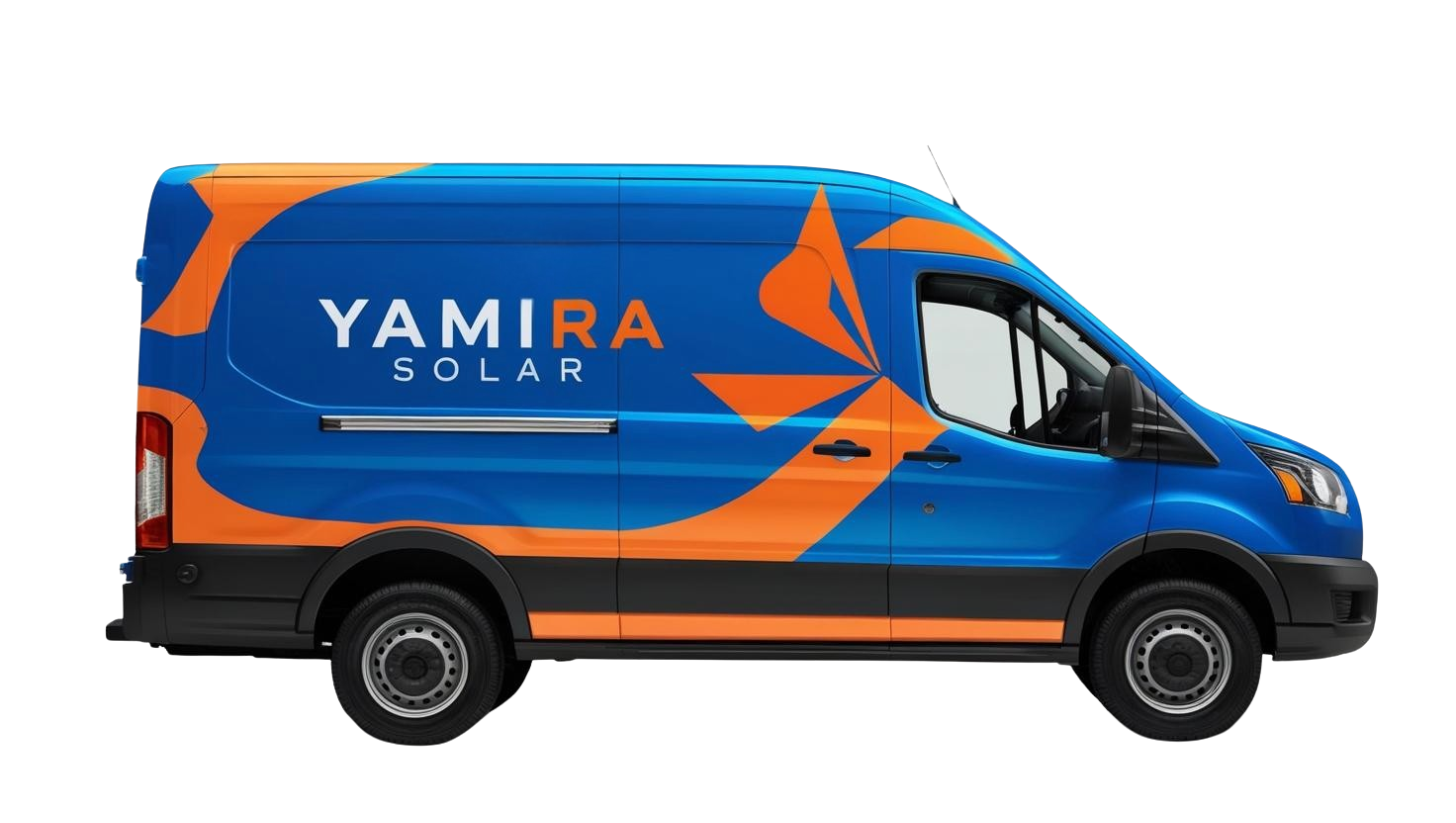 yamira solar