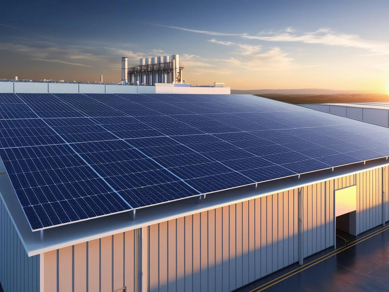 yamira solar