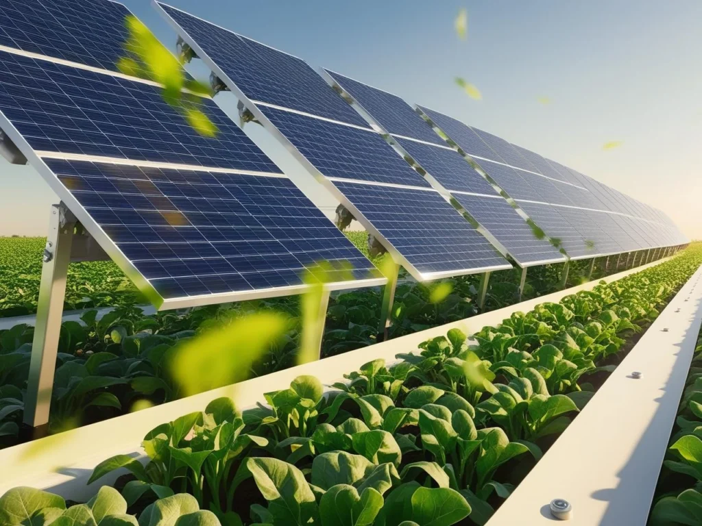 yamira solar