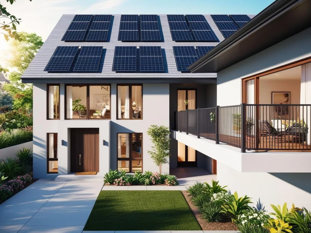 yamira solar