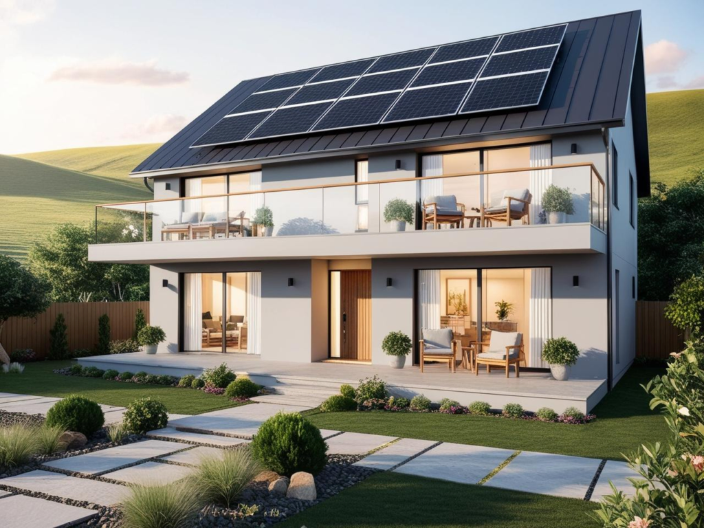 yamira solar