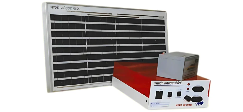 yamira solar