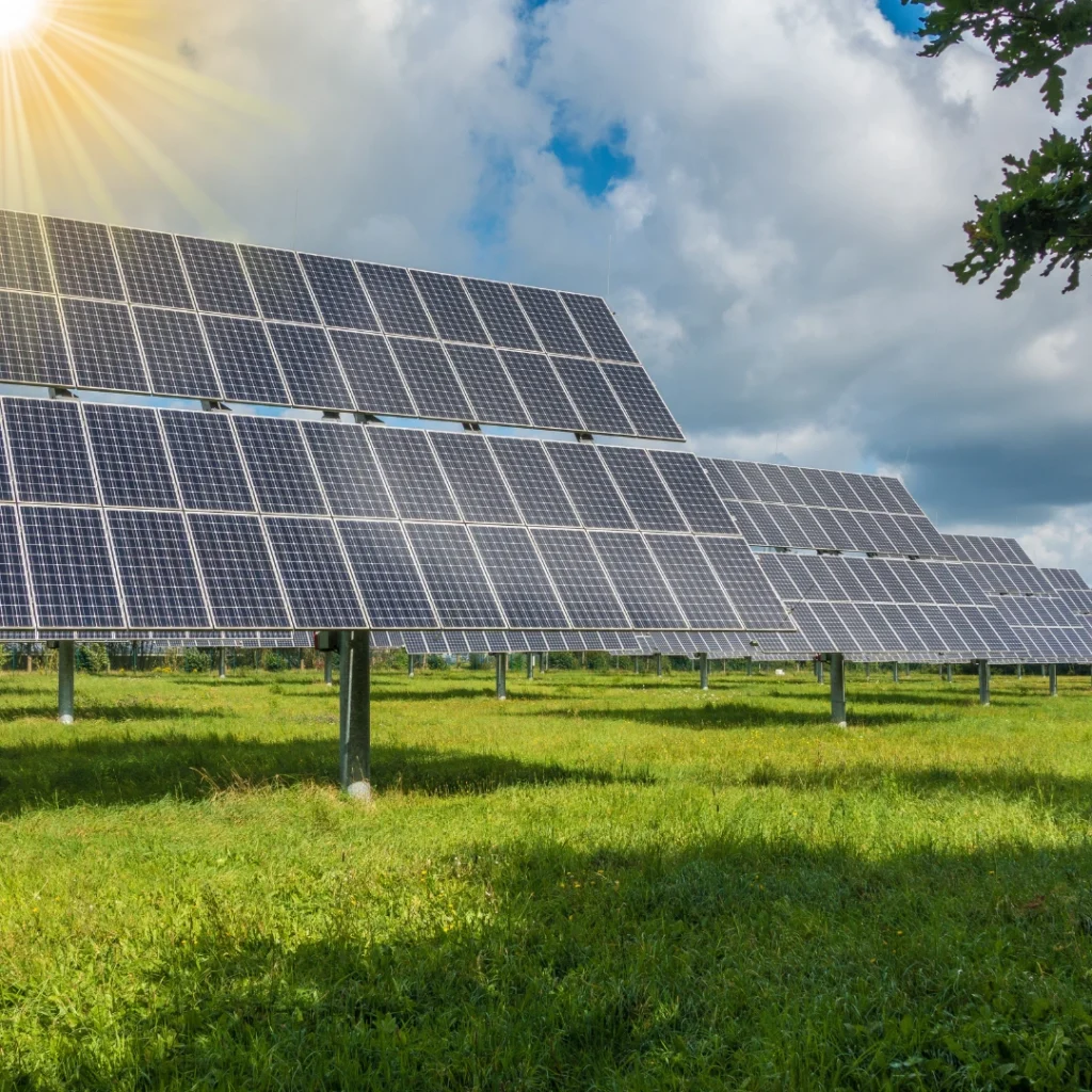 yamira solar