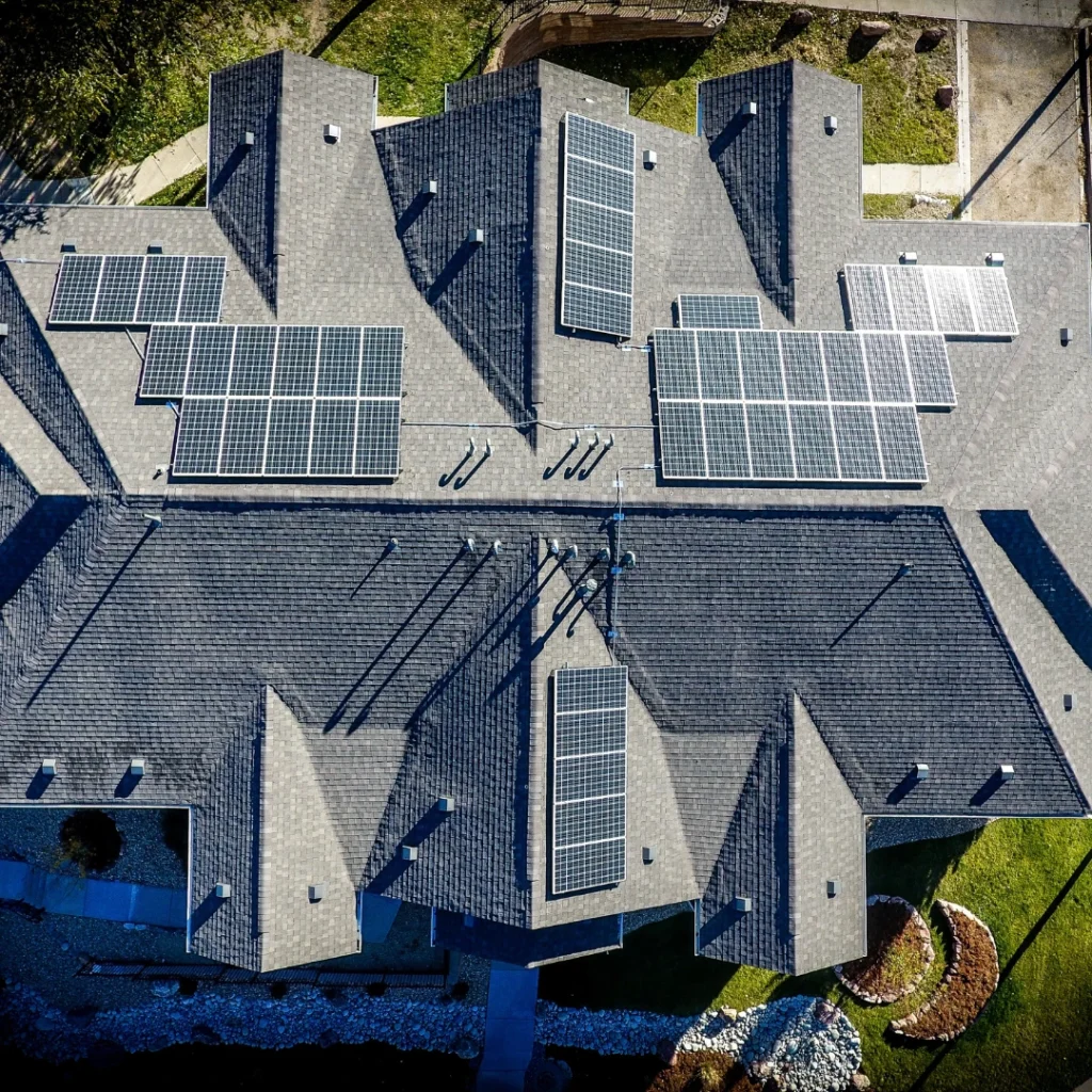 yamira solar
