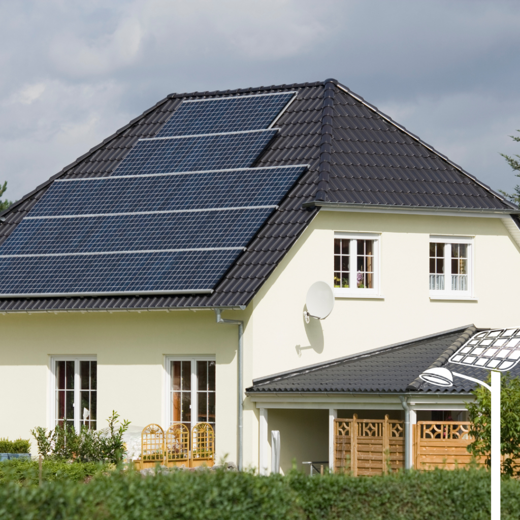 yamira solar