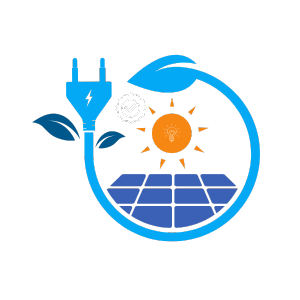 yamira solar