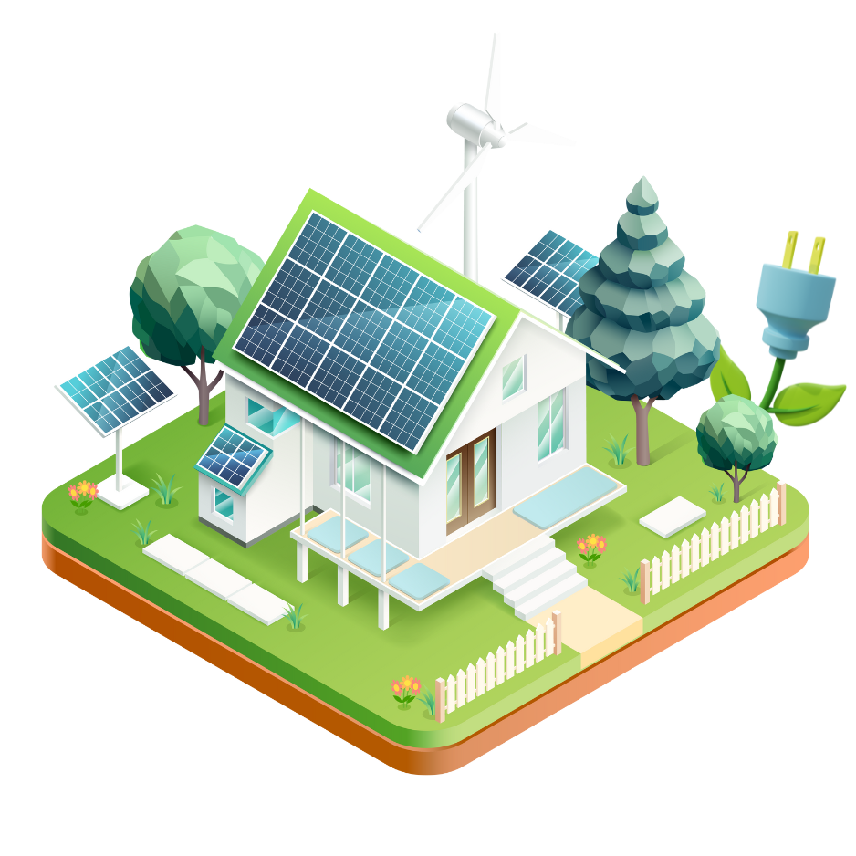 yamira solar