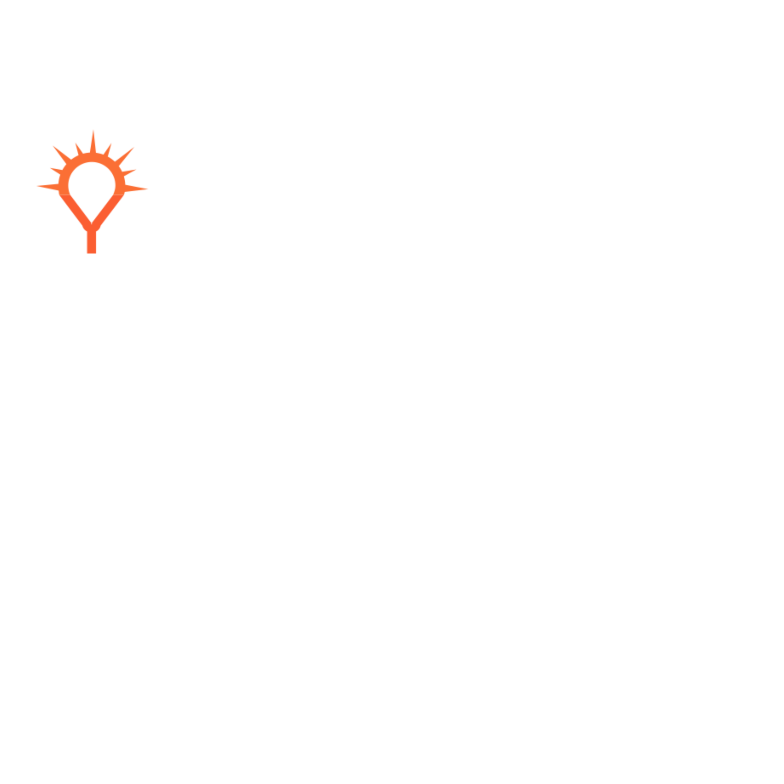 yamira solar