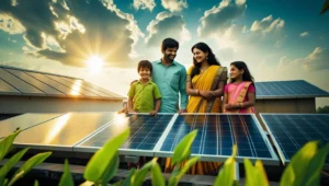 yamira solar