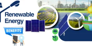 yamira solar