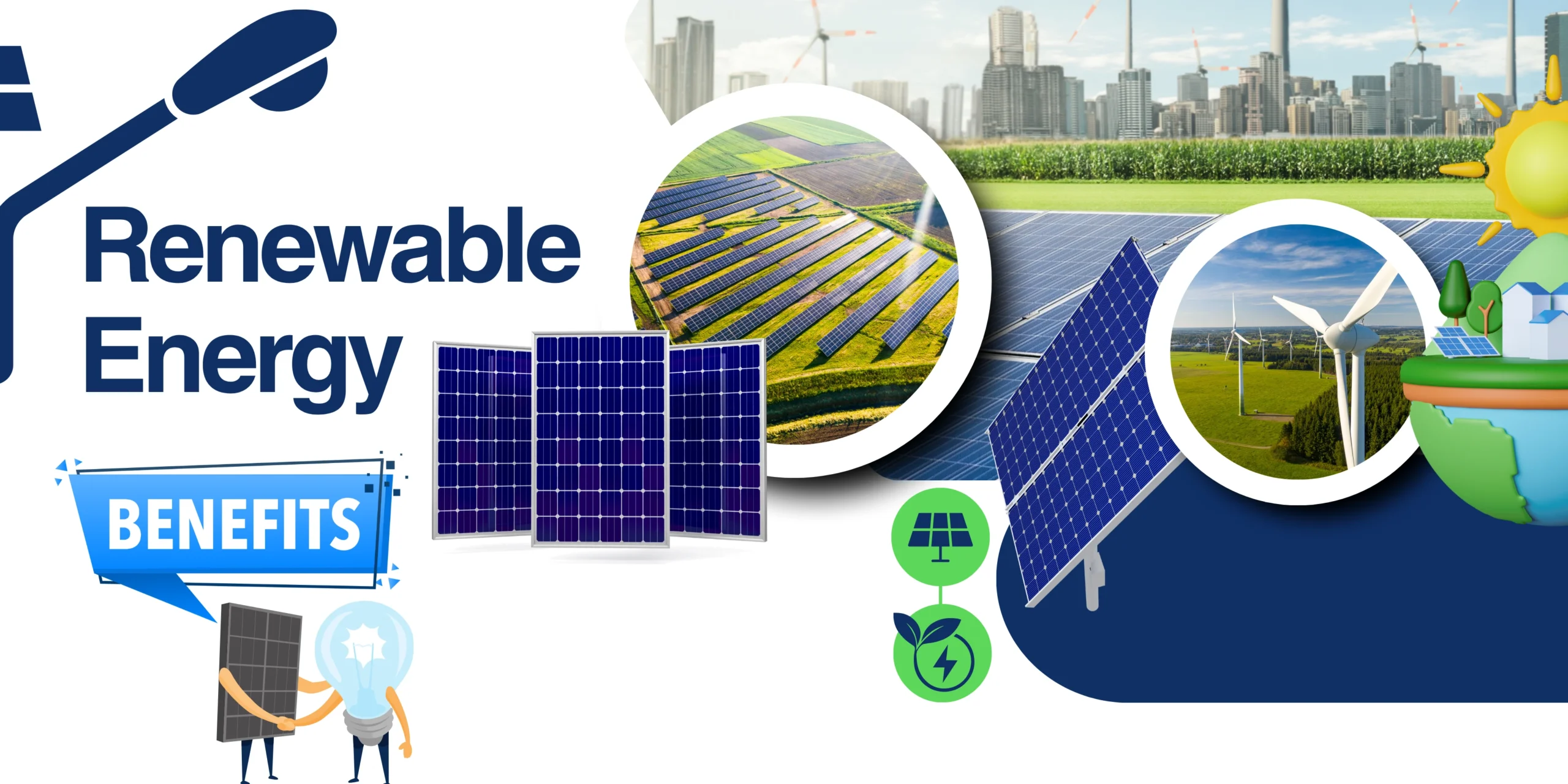 Why Solar is the Smartest Home Investment in 2025 - Yamira Solar